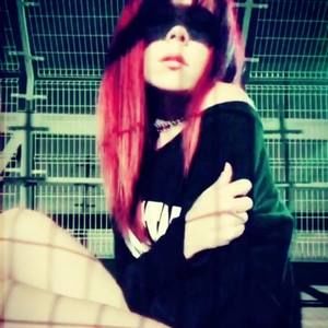 Meet your Posher, Tamara fox